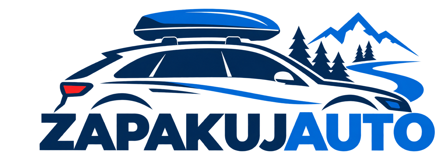 ZAPAKUJAUTO